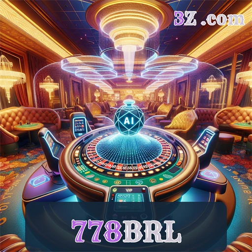 Baixar Jogos Incríveis em 778brl.com: Entre no Mundo dos Games