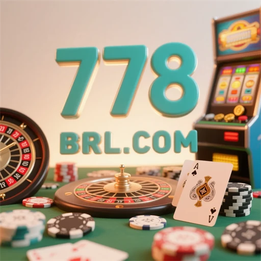 778brl.com