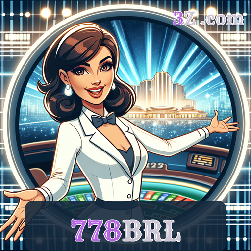 Os Melhores Jogos do 778brl.com para Todos os Gostos