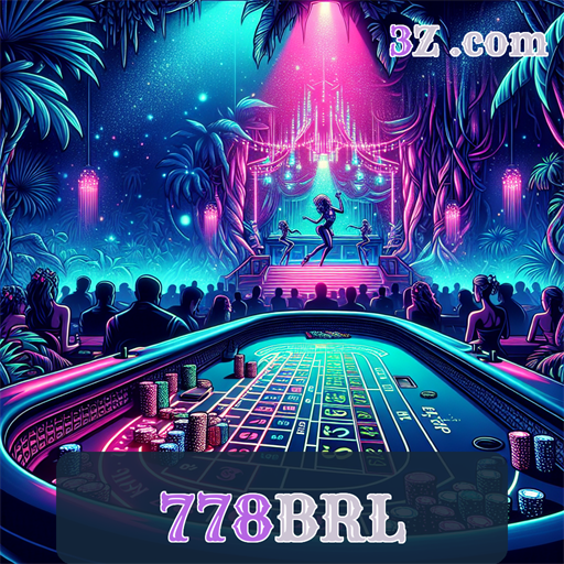 Login Criativo na 778brl.com: Experiência que Encanta Jogadores