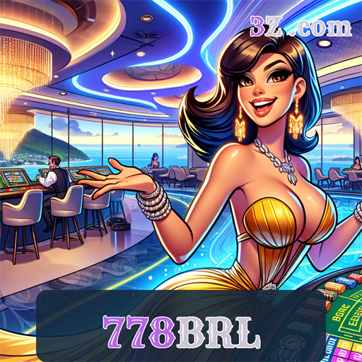 Explore a Seção Paga do 778brl.com e Surpreenda-se!