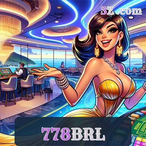 Explore a Seção Paga do 778brl.com e Surpreenda-se!