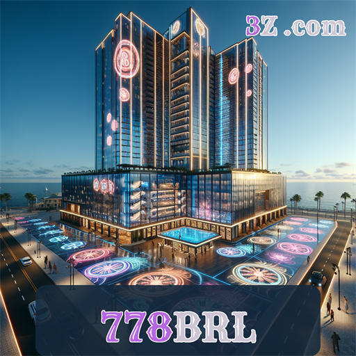 Recursos da Plataforma 778brl.com: Entretenimento e Inovação