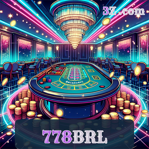 Promoções Imperdíveis no 778brl.com para Jogadores Entusiastas